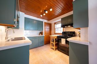 3309 45th Ave S #1 - Photo 1 of 1