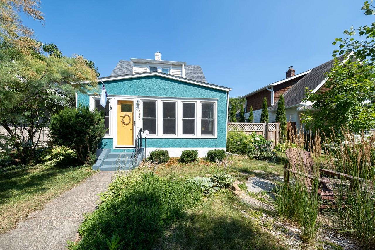 3309 45th Ave S #1 - Photo 2 of 28