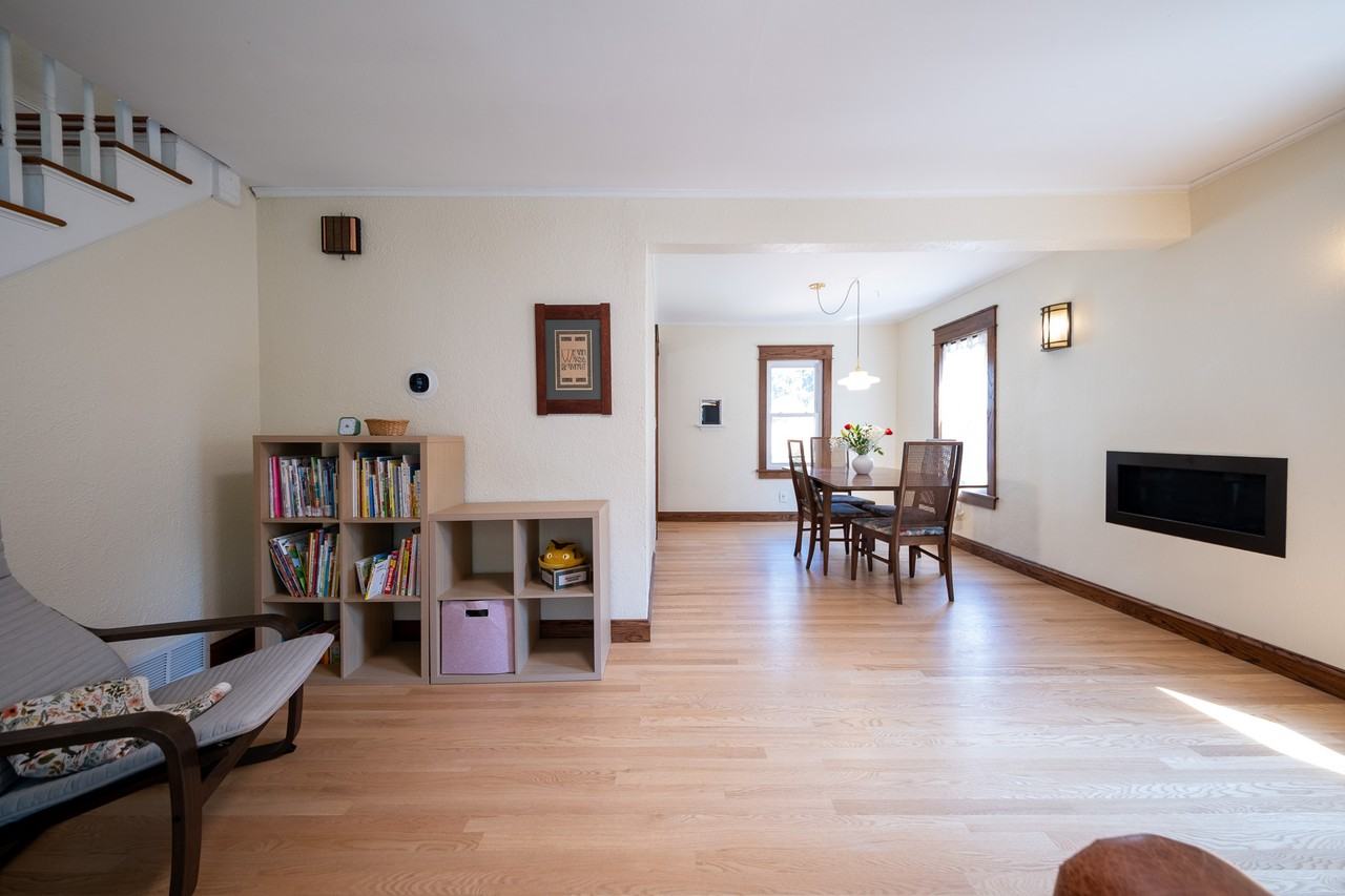 3309 45th Ave S #1 - Photo 4 of 28