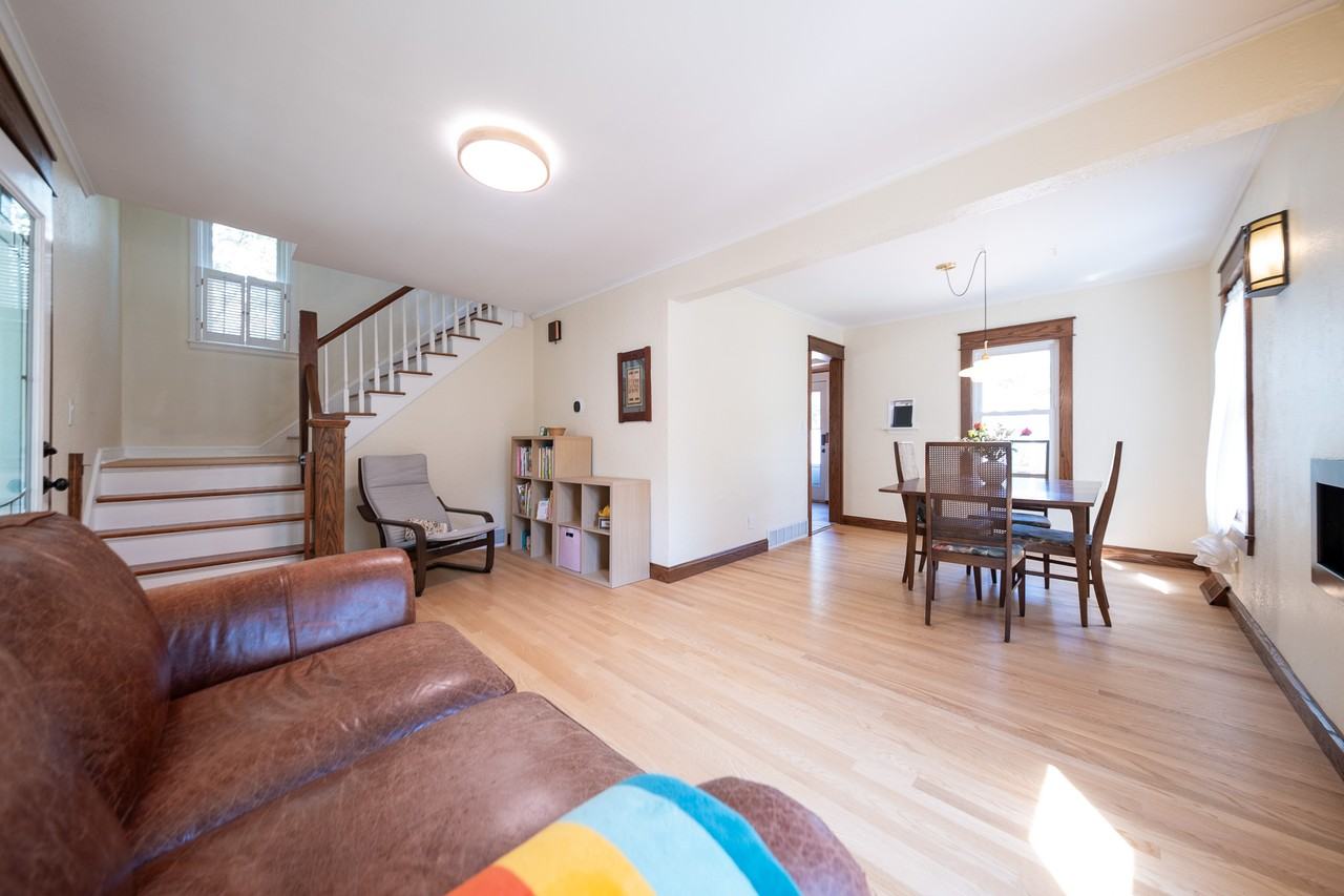 3309 45th Ave S #1 - Photo 5 of 28