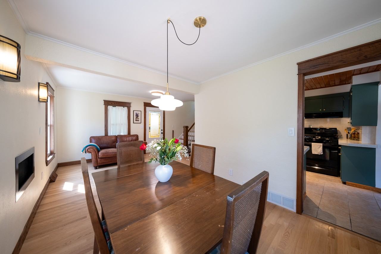 3309 45th Ave S #1 - Photo 7 of 28