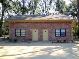 3619 Glenda Ave #7 - Photo 1 of 1