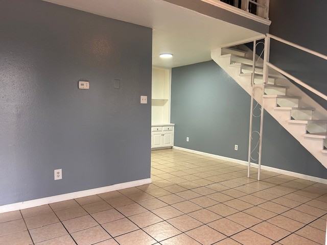 3619 Glenda Ave #7 - Photo 2 of 12