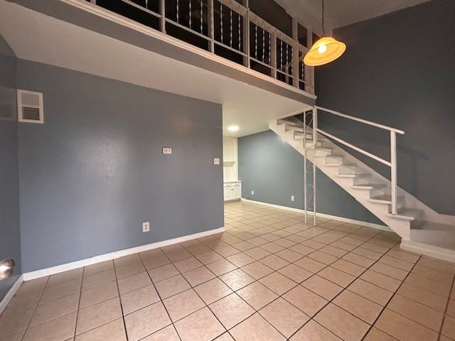 3619 Glenda Ave #7 - Photo 3 of 12