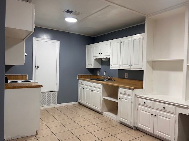 3619 Glenda Ave #7 - Photo 4 of 12