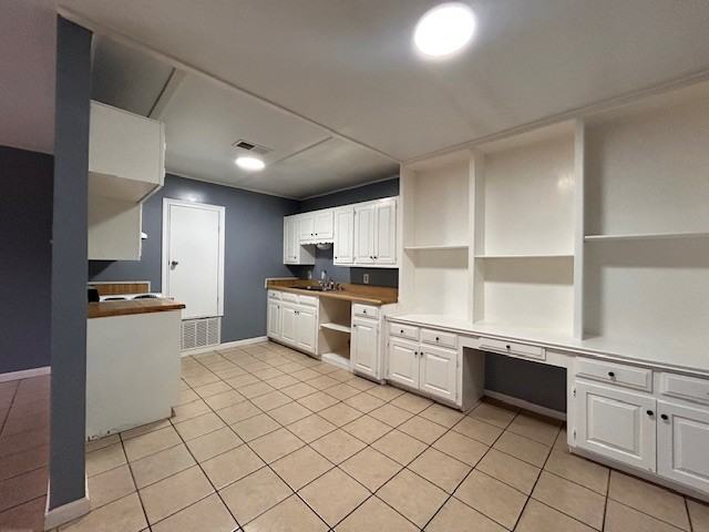 3619 Glenda Ave #7 - Photo 5 of 12