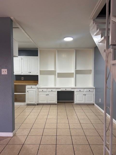 3619 Glenda Ave #7 - Photo 6 of 12