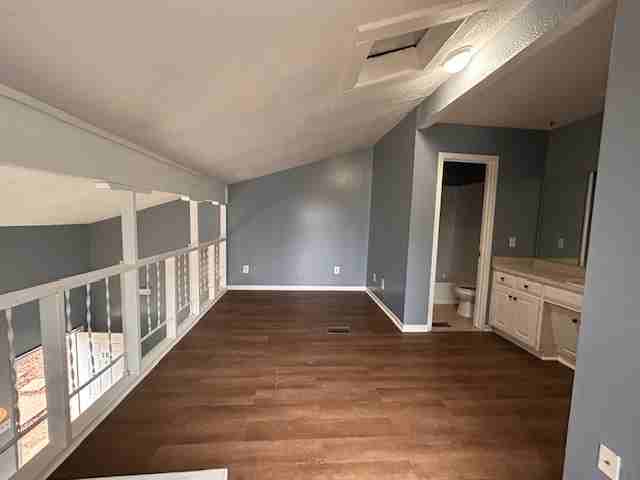 3619 Glenda Ave #7 - Photo 7 of 12