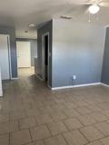 7730 County Road 2193 #16 - Photo 1 of 1