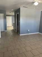 featured image of 7730 County Road 2193 #16
