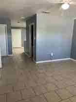 7730 County Road 2193 #16 - Photo 1 of 1