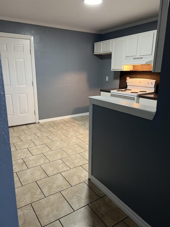 7730 County Road 2193 #16 - Photo 2 of 9
