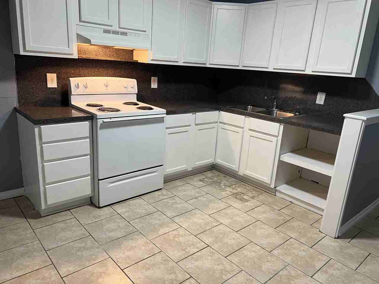 7730 County Road 2193 #16 - Photo 3 of 9