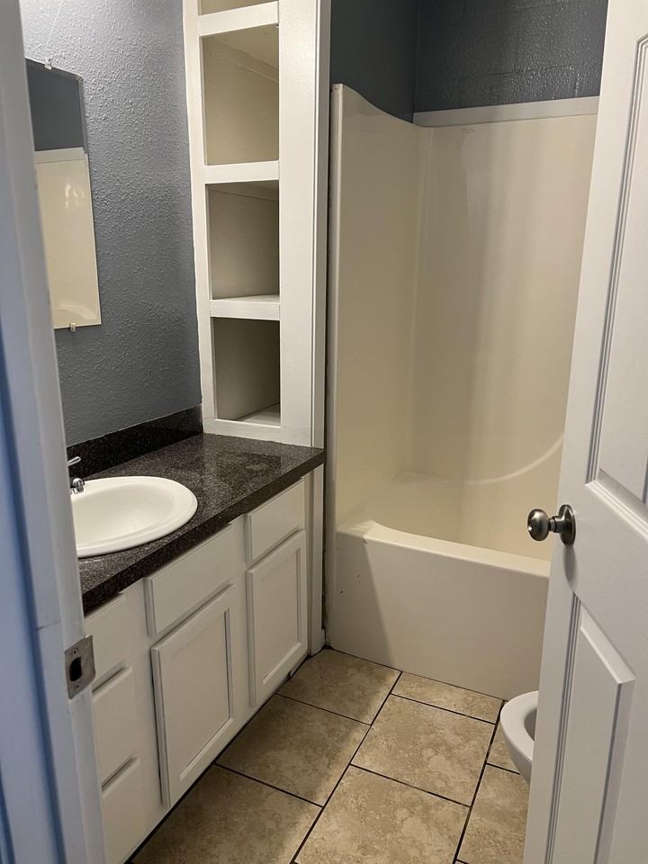 7730 County Road 2193 #16 - Photo 5 of 9