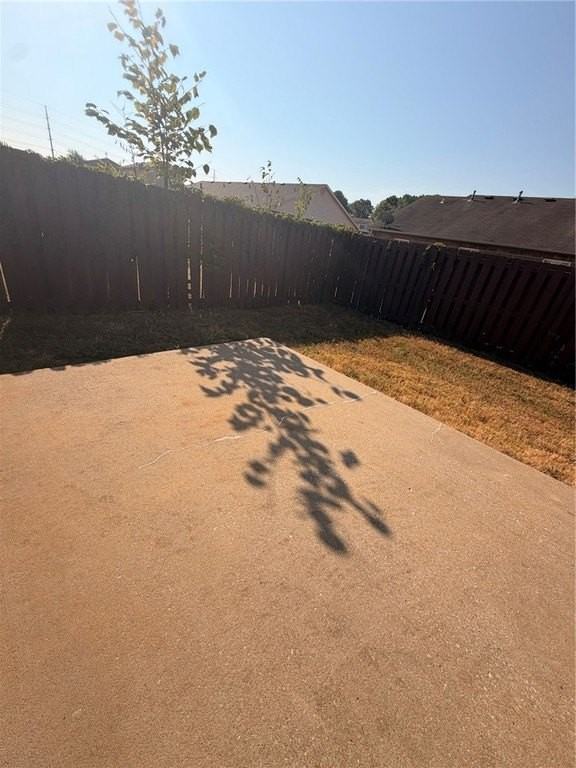 3407 Sw Carriageway Ave - Photo 3 of 29