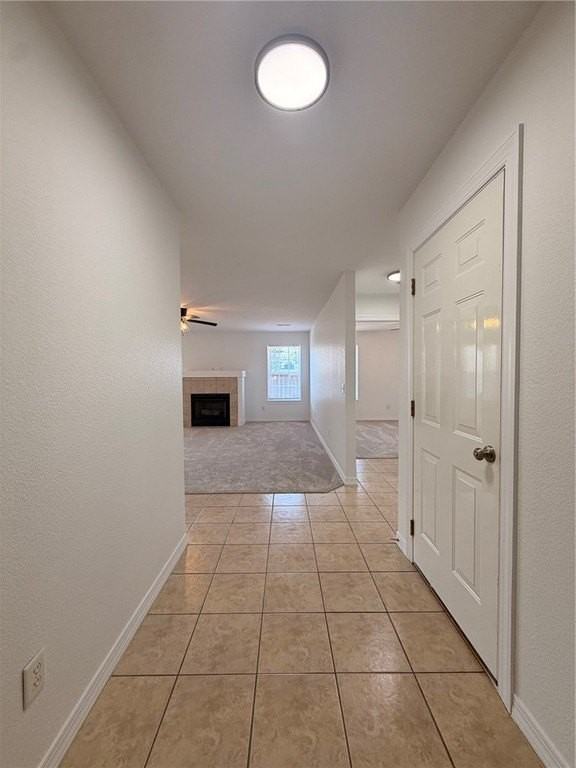3407 Sw Carriageway Ave - Photo 4 of 29