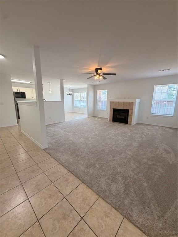 3407 Sw Carriageway Ave - Photo 5 of 29