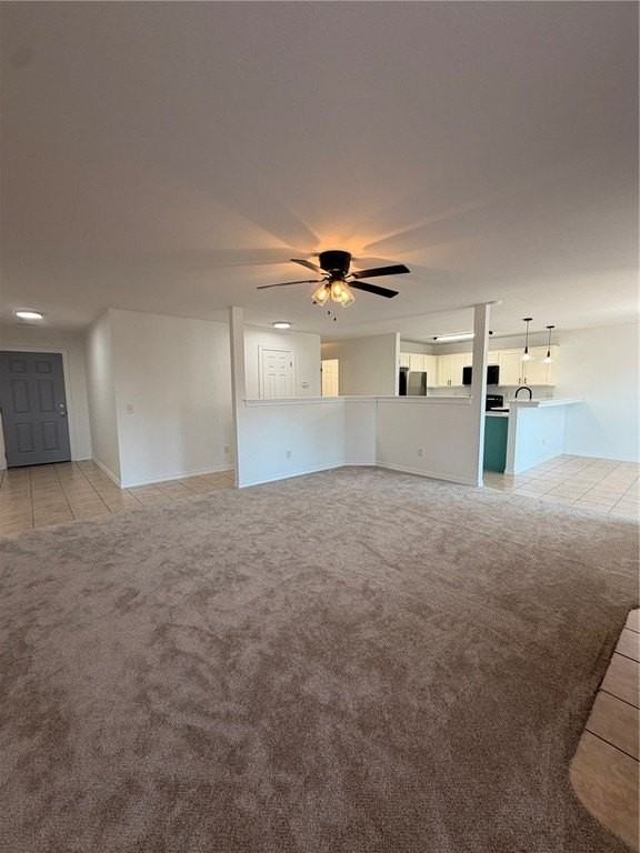 3407 Sw Carriageway Ave - Photo 6 of 29