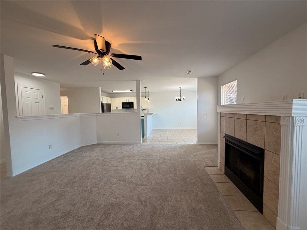 3407 Sw Carriageway Ave - Photo 7 of 29