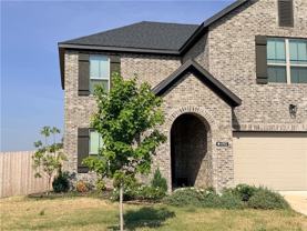 4902 Sw Juneberry St - Photo 1 of 1