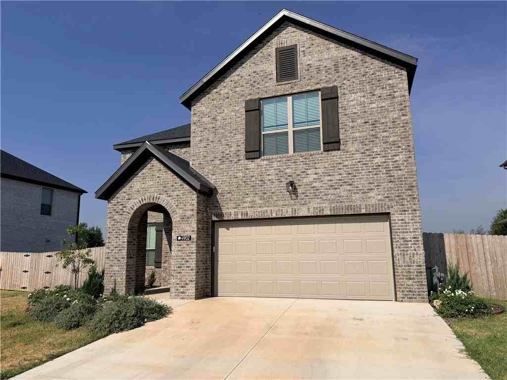 4902 Sw Juneberry St - Photo 2 of 24
