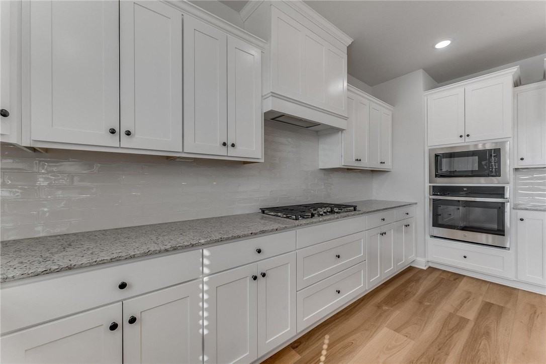 4902 Sw Juneberry St - Photo 5 of 24