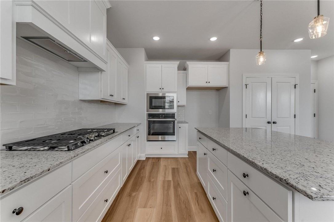 4902 Sw Juneberry St - Photo 6 of 24