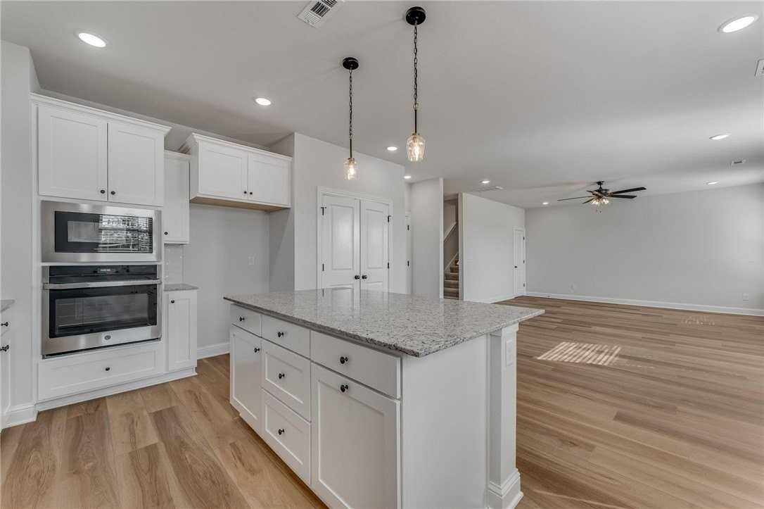 4902 Sw Juneberry St - Photo 7 of 24