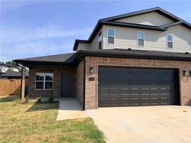 613 Cosmos Street - Photo 1 of 1