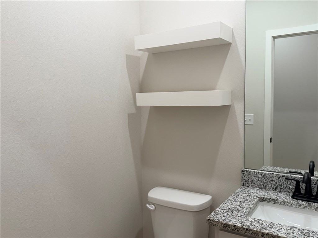 613 Cosmos Street - Photo 7 of 13