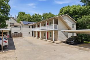 938 W Cleveland St #205 - Photo 1 of 1
