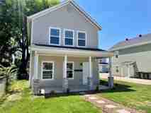 508 Park St #B - Photo 1 of 1