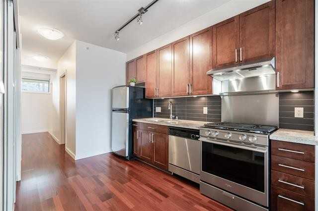 2055 Yukon Street - Photo 2 of 31