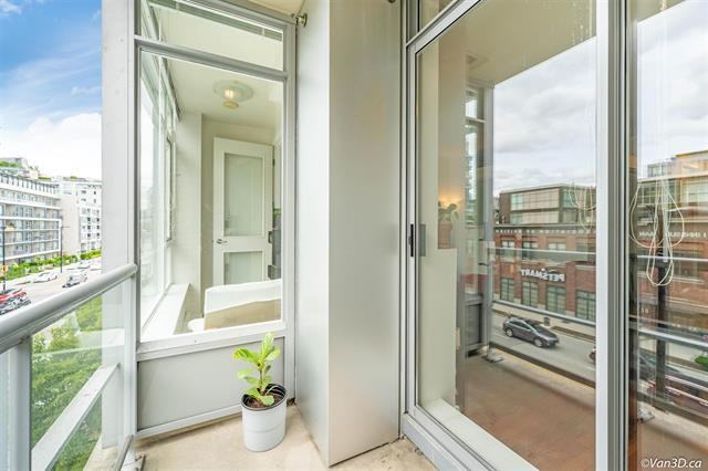2055 Yukon Street - Photo 6 of 31