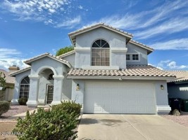 featured image of 1312 W Libby St