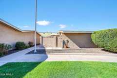 1310 S Pima #35 - Photo 1 of 1