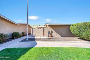 1310 S Pima #35 - Photo 1 of 1