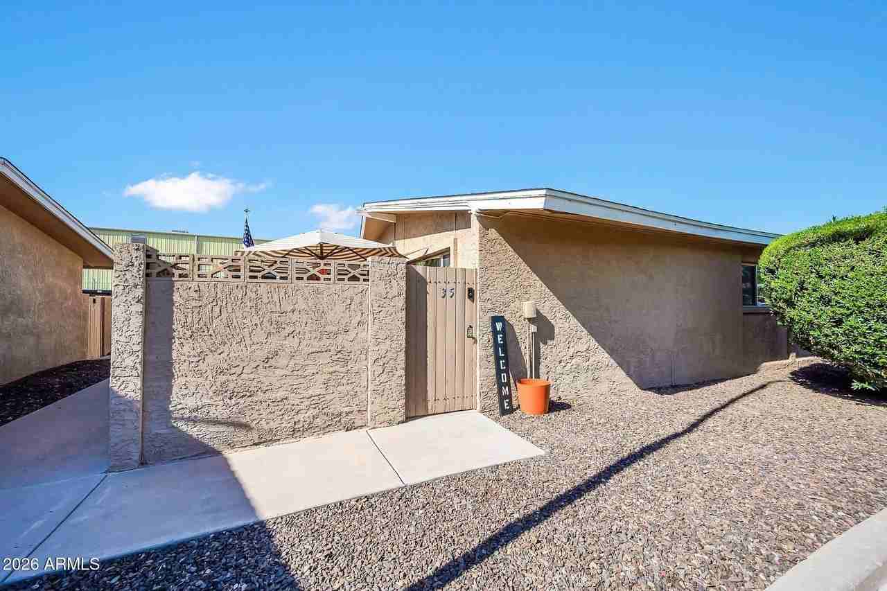 1310 S Pima #35 - Photo 2 of 33