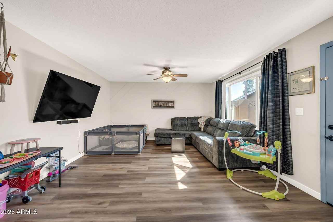 1310 S Pima #35 - Photo 4 of 33