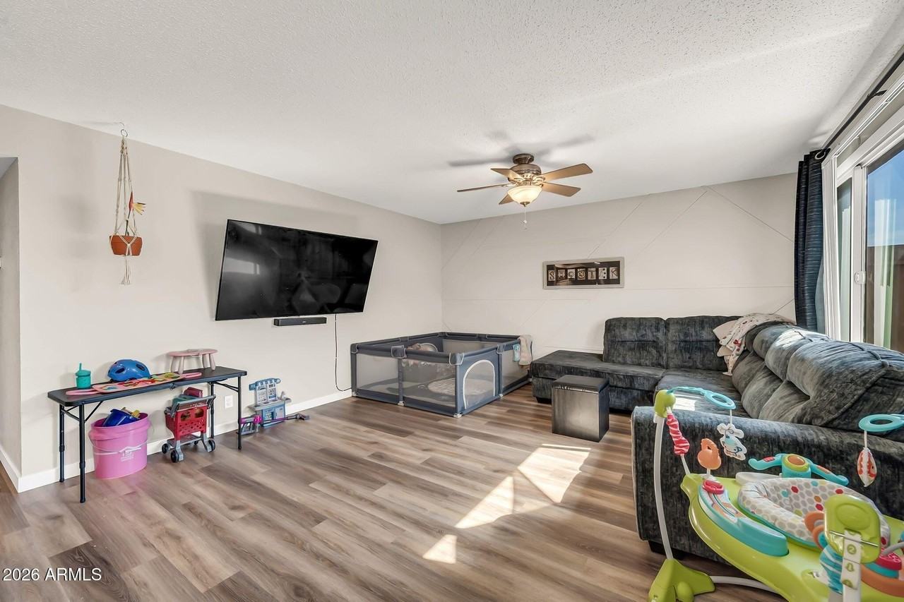 1310 S Pima #35 - Photo 7 of 33