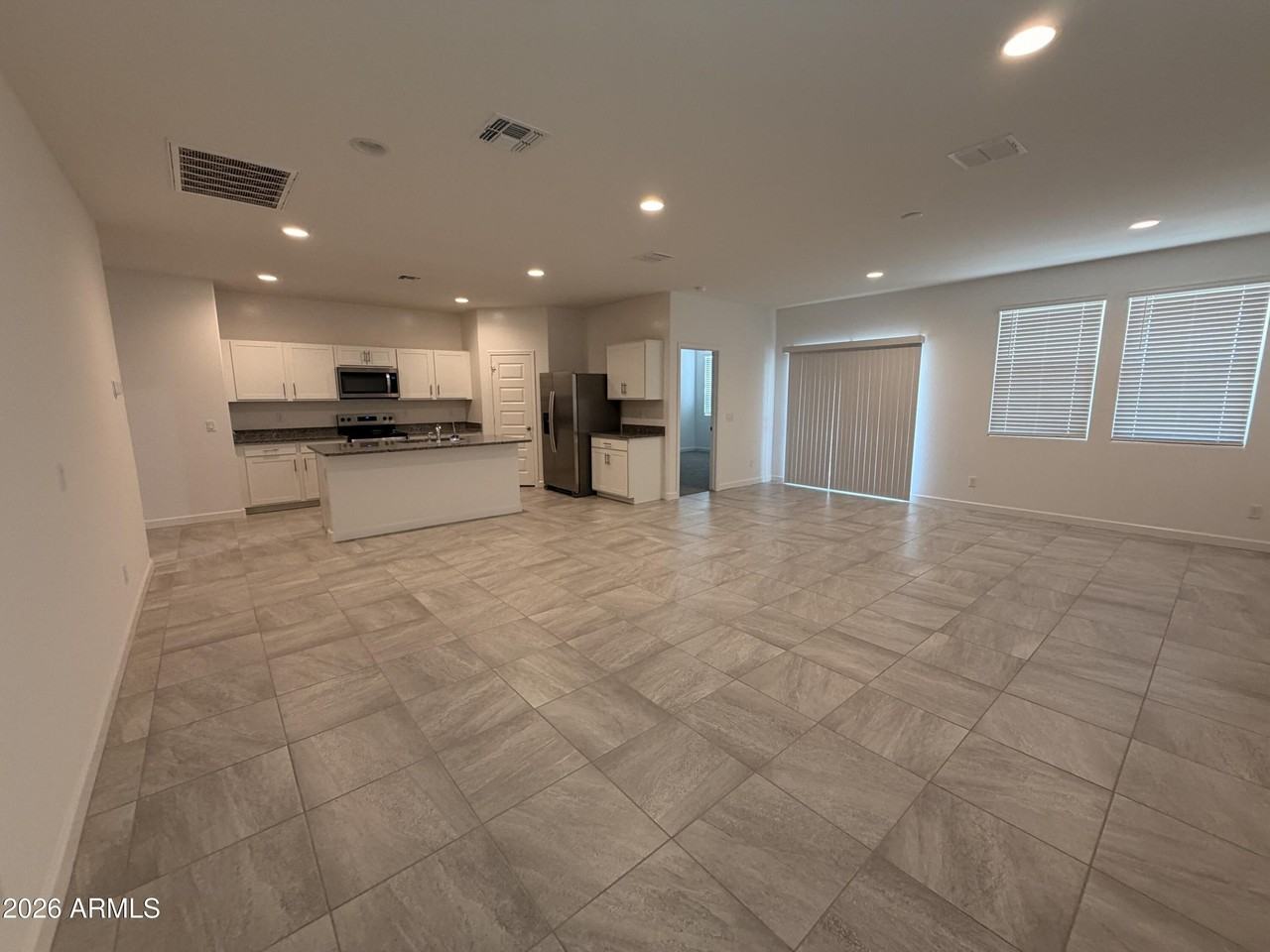 1481 N Fenway Dr - Photo 7 of 50