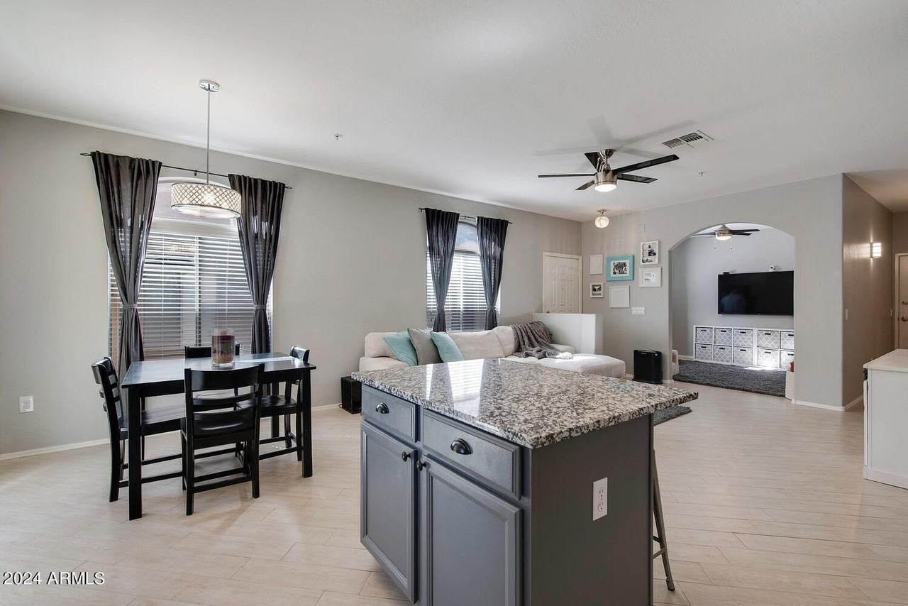 2250 E Deer Valley Rd #85 - Photo 6 of 25