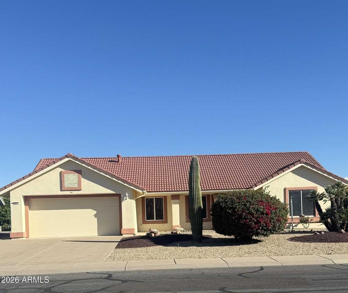 14518 W Heritage Dr