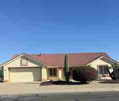 featured image of 14518 W Heritage Dr
