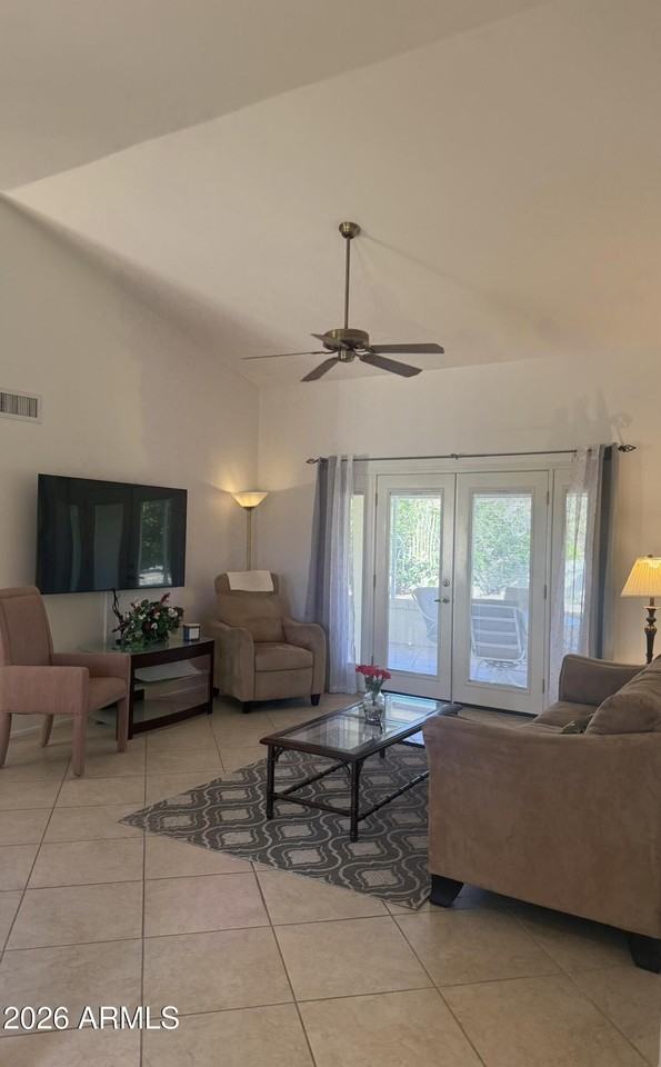 14518 W Heritage Dr - Photo 3 of 18