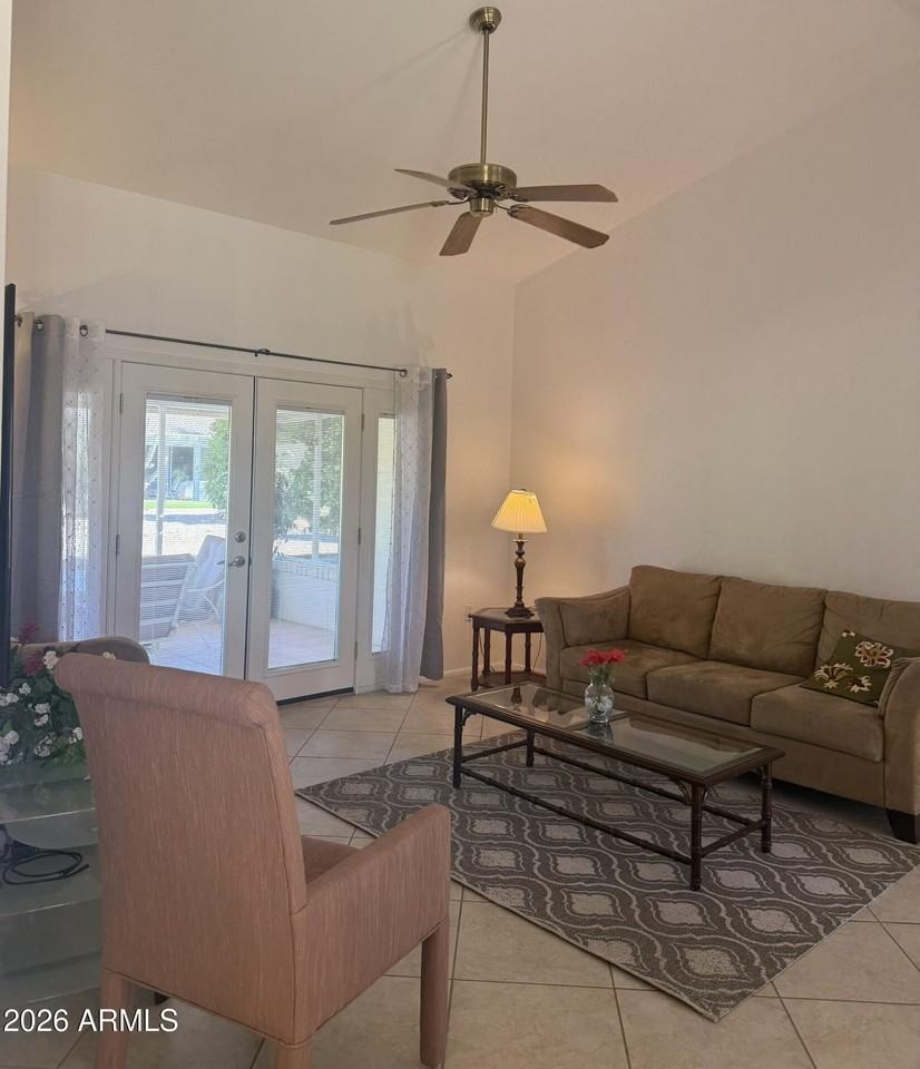 14518 W Heritage Dr - Photo 4 of 18