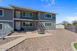 1346 E Mountain View Rd #102 - Photo 1 of 1