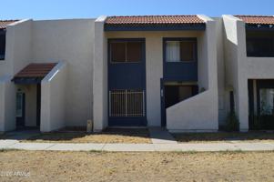 featured image of 5442 W El Caminito Dr