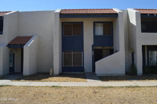 5442 W El Caminito Dr - Photo 1 of 1