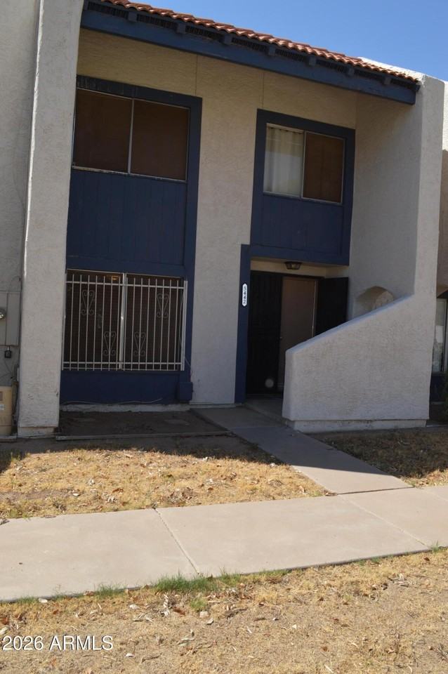 5442 W El Caminito Dr - Photo 2 of 34
